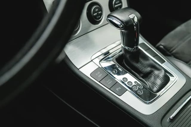 Najważniejsze objawy awarii sprzęgła hydrokinetycznego, które musisz znać