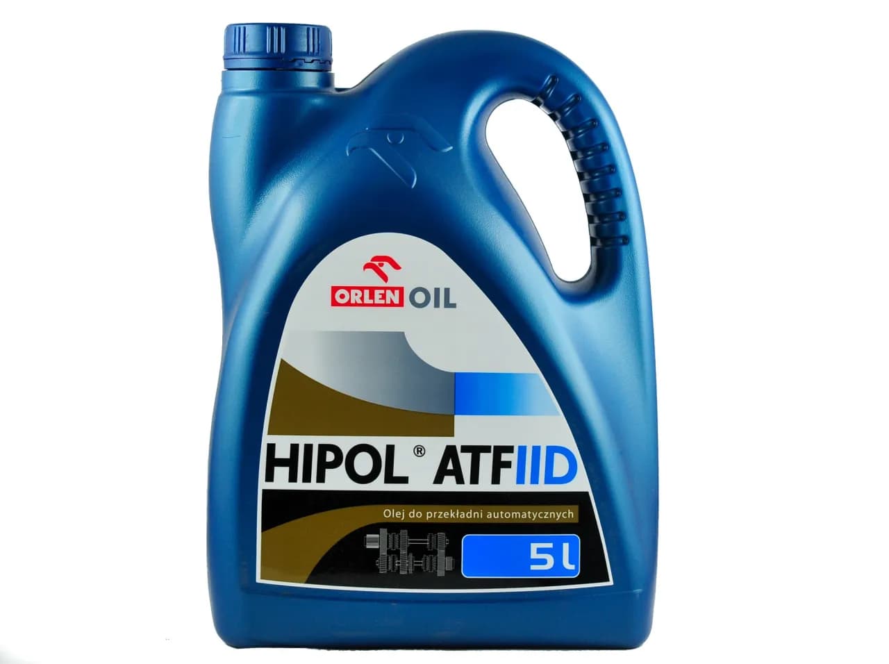 Jaki olej hydrauliczno-przekładniowy do ciągnika? Wybierz mądrze!