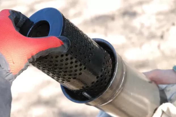 Co ile motogodzin wymiana oleju w ciągniku, aby uniknąć awarii?