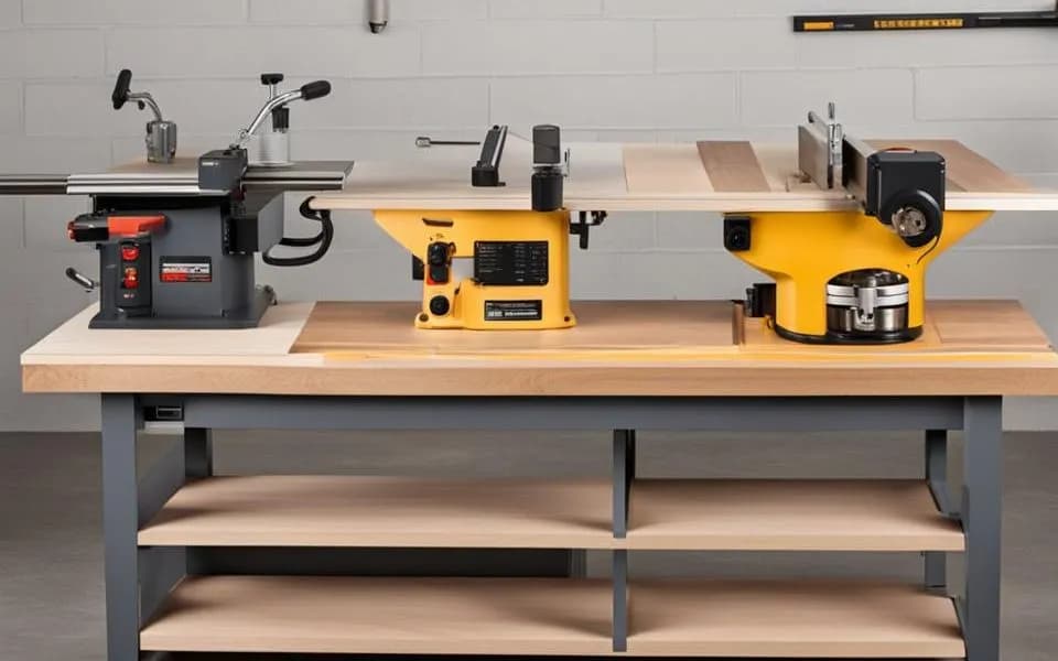 Jaką okleiniarkę do małego warsztatu wybrać, by nie żałować?