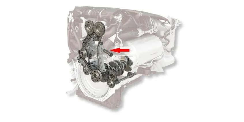 Czy przy wymianie rozrządu wymienia się olej? Oto, co musisz wiedzieć