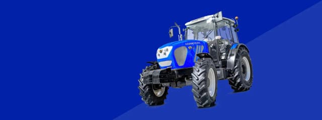 Ile kosztuje wymiana sprzęgła w ciągniku rolniczym? Poznaj ceny i czynniki wpływające na koszty