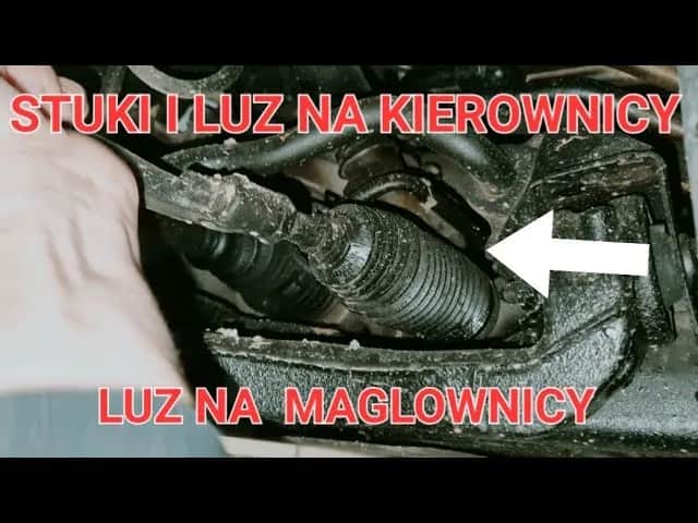 Jak stuka maglownica i co może oznaczać dla twojego bezpieczeństwa