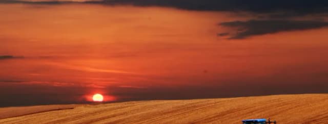 Jak zarejestrować ciągnik bez papierów? Oto sprawdzone sposoby