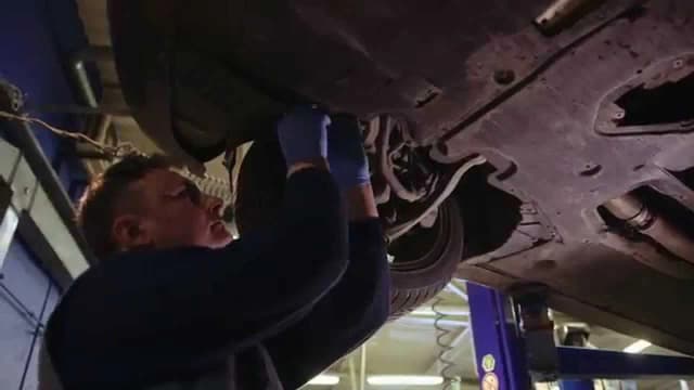 Jak spuścić płyn z chłodnicy passat b5 i uniknąć kosztownych błędów