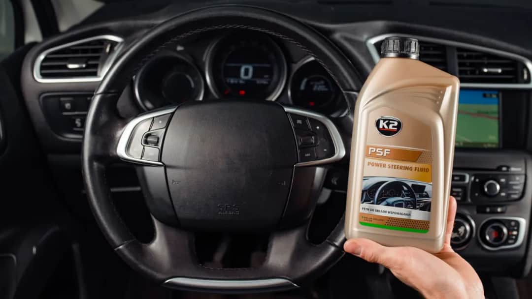 Do czego służy maglownica w aucie i jak wpływa na bezpieczeństwo?