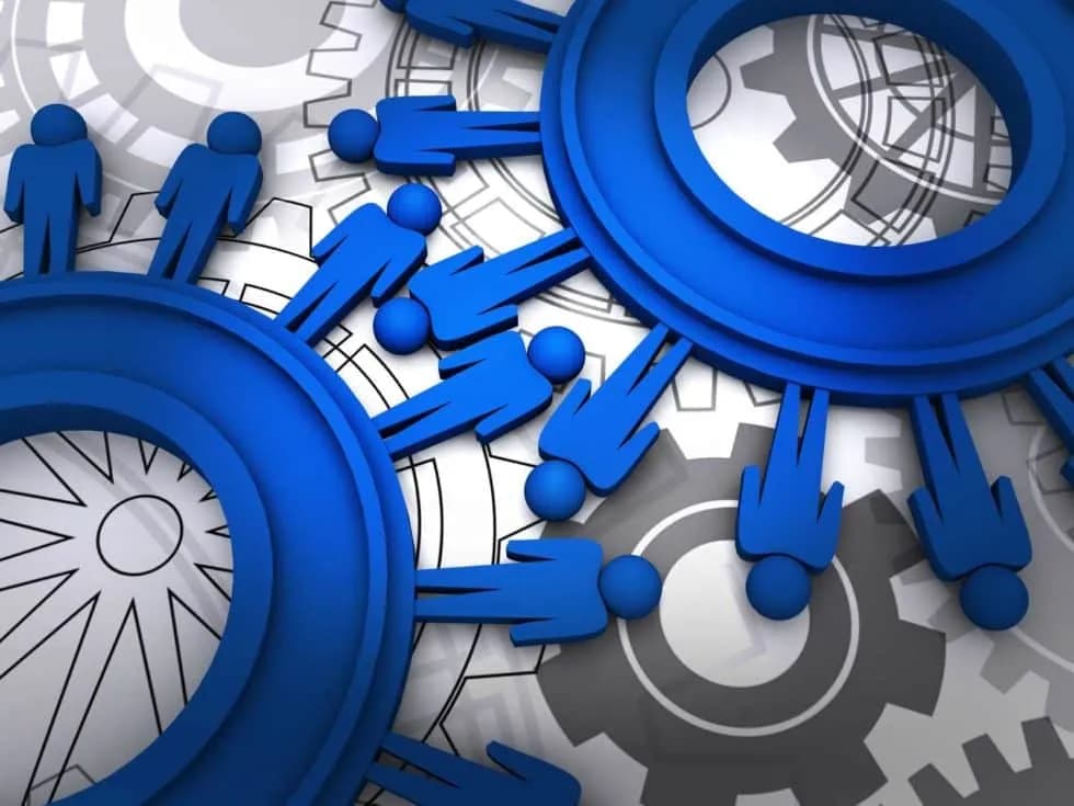 Co to są warsztaty i jak mogą zmienić Twoje umiejętności?