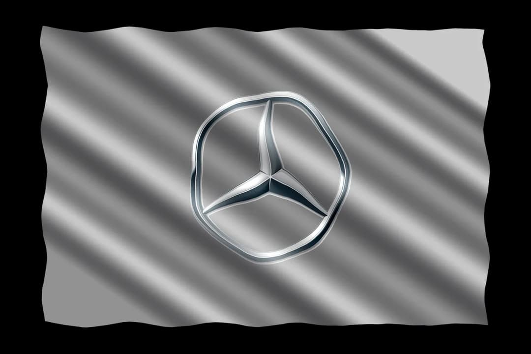 Ile kosztuje wymiana oleju w Mercedesie? Zaskakujące ceny i czynniki wpływające na koszt