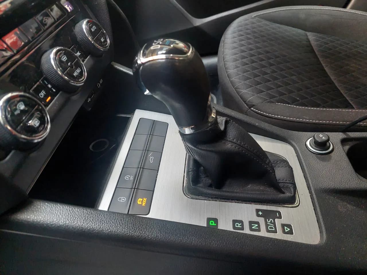 Dynamiczna czy statyczna wymiana oleju DSG - co wybrać dla trwałości?