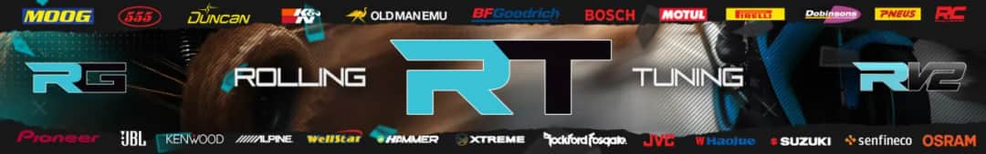 Motul 4100 - wybierz najlepszy olej silnikowy dla swojego auta