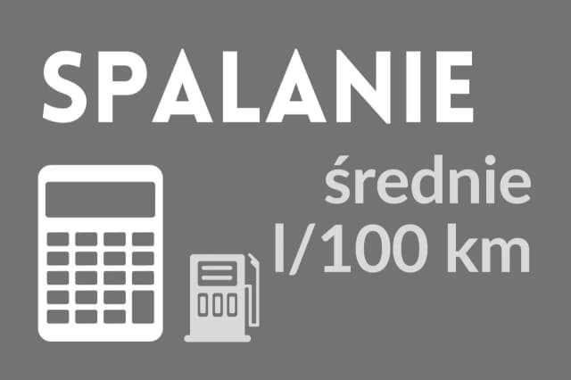 Ile litrów benzyny na 100 km? Poznaj prawdziwe spalanie aut