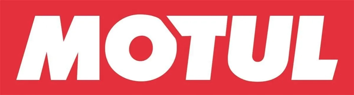 Olej motul 300v: jak wybrać najlepszy produkt do silnika sportowego
