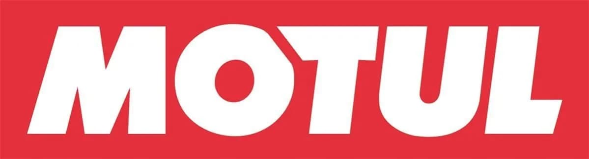 Olej motul 300v: jak wybrać najlepszy produkt do silnika sportowego