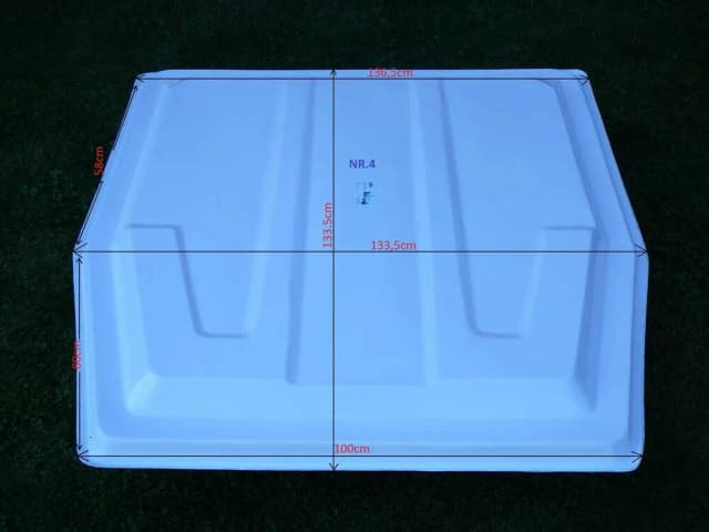 Jak zrobić dach do kabiny ciągnika - uniknij najczęstszych błędów