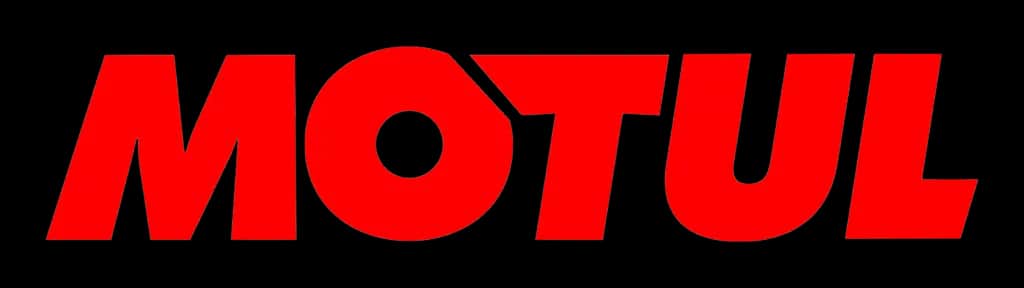 Motul oils: najlepsze oleje silnikowe dla Twojego pojazdu