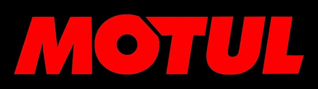 Motul oils: najlepsze oleje silnikowe dla Twojego pojazdu