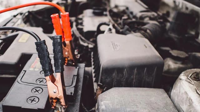 Jak rozkręcić warsztat samochodowy i uniknąć kosztownych błędów