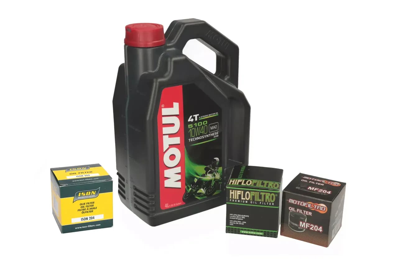 Najlepsze oleje motul 10w40 4t: porównanie, zastosowanie i opinie